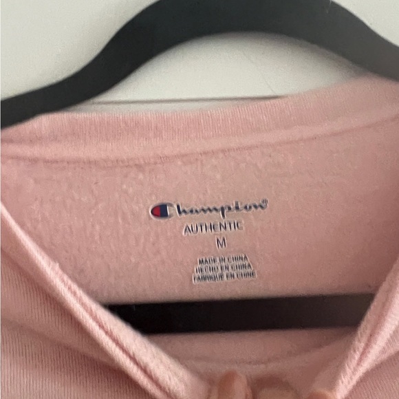Champion crew neck - Picture 2 of 2